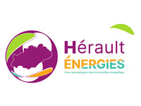 audetel-bureau-etudes-techniques-georeferencement-narbonne-logo-herault-energies