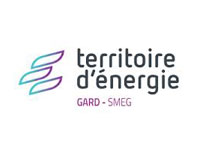audetel-bureau-etudes-techniques-georeferencement-narbonne-logo-smeg-territoire-energie-gard